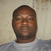 Issiakou Adamou Nabirni
