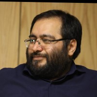 Muhammad Talebi