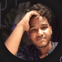 Zahid Ahammad
