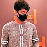 Samir Khan