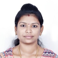 Kasi Visalatchi Natarajan