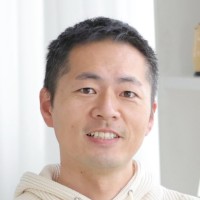Toshiyuki Tanaka