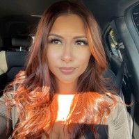 Issamary Barahona