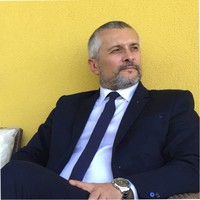 Marco Marta