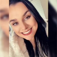 Thatyanne Riboldi