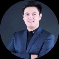 Renpei Yang