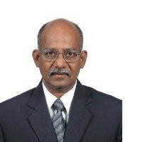 Rajachidambaram T