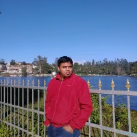 Prathib Kumar
