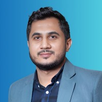 Fuad Al Nahhean