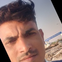 VEER SINGH SHEKHAWAT