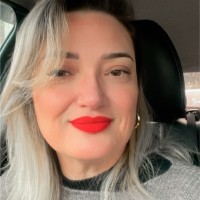 Simone Alvarez