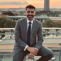 Khoren Nasoyan Danielyan