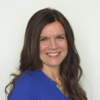 Karen Fritz