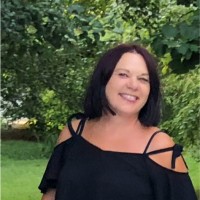 Sonya Gilbert