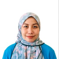 Nur Nabihah Binti Afendey