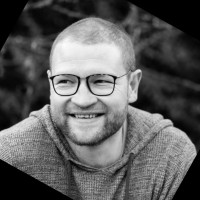 Nicholas Grobler
