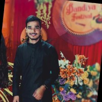 Yash Gautam