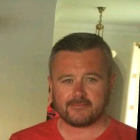 Mark Walker