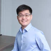 Wei Zhe Ko