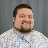 Alex D'Amico