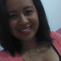 ivete jesus