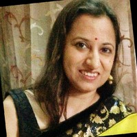 Meenakshii Devi Arora