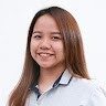 China Almazan