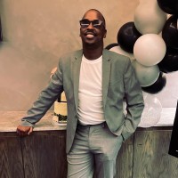 Sneliso Simelane