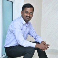 Ketan Kandurkar