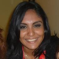 Jennifer Estefanía Holguín Algarate