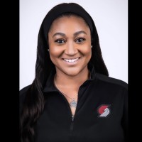 Dr. Chantelle Green