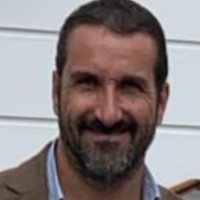 Gonzalo Andreu Serra