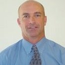 John O'Brien