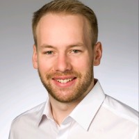 Michael Singer