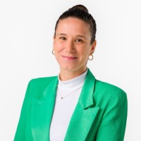 Giovanna Olinto