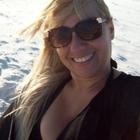 Elizangela Werneck