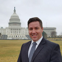 Sean Kolins, Mba