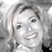 Jacqueline Stuivenwold