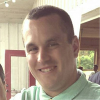 Daniel Habel M.Ed.