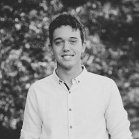 Jake McClure