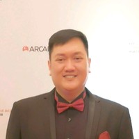 Philip Arana