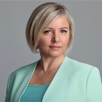 Xenia Maier