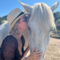 Jennifer Tracy