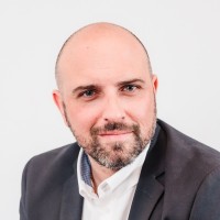 Laurent Audifredi