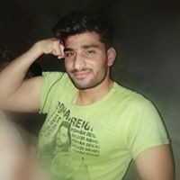 Malik Awan