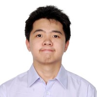Carl Anthony Tan