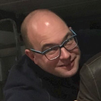 Jos Dost