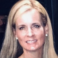 Sharon Dailey