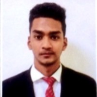 Gaurav S