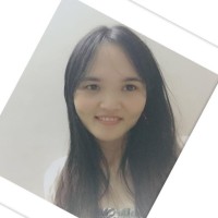 Jessica Li